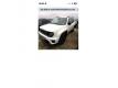 Jeep Renegade E-hybride 130 limited Vende L'le-d'Olonne