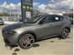 Alfa Romeo Tonale 1.3 phev 190 sprint Vende L'le-d'Olonne
