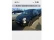 Fiat 500C hybride 1.0 bsg 70 Vende L'le-d'Olonne