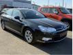 Citron C5 2.0 HDI 163 EXCLUSIVE CUIR Vende L'le-d'Olonne