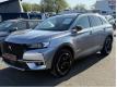 DS DS 7 Crossback 1.6 i 180 performance line eat8 Vende L'le-d'Olonne