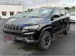 Jeep Compass 4xe 240 trailhawk toit ouvrant Vende L'le-d'Olonne
