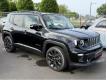 Jeep Renegade LIMITED 130 HYBRID Vende L'le-d'Olonne
