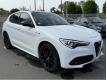 Alfa Romeo Stelvio 210 Q4 ti vloce toit ouvrant Vende L'le-d'Olonne