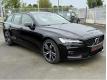 Volvo V60 2.0d 197 r-design bva8 Vende L'le-d'Olonne
