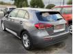 Mercedes A 180 business Vende L'le-d'Olonne