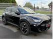 Fiat 600 LA PRIMA HYBRID Vende L'le-d'Olonne