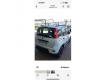 Fiat Panda 4x4 0.9 twin air Vende L'le-d'Olonne
