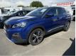 Peugeot 3008 hdi 120 allure bva Vende L'le-d'Olonne
