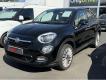 Fiat 500X 110 E LOUNGE PACK Vend�e L'�le-d'Olonne