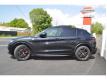 Alfa Romeo Stelvio qv 510cv vu 2 places Vende L'le-d'Olonne