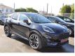 Ford Puma st-line x 125cv Vende L'le-d'Olonne