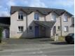 maison 82m CHAMBOULIVE 329-36 Corrze Chamboulive