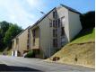 Appartement 32 m Corrze Tulle