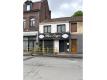 
Immeuble de rapport Tourcoing 100 m
 Nord Tourcoing