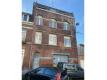 
IMMEUBLE DE RAPPORT
 Nord Roubaix