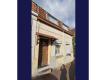 
TOURCOING PHALEMPINS
 Nord Tourcoing