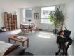 
APPARTEMENT LOFT T3
 Nord Tourcoing