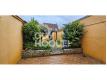 
TOURCOING BRUN PAIN
 Nord Tourcoing
