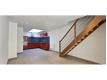
TOURCOING EGALITE
 Nord Tourcoing
