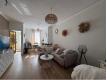 
TOURCOING
 Nord Tourcoing