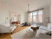 
TOURCOING CENTRE
 Nord Tourcoing