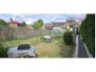 
TOURCOING BRUN PAIN
 Nord Tourcoing