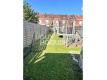 
TOURCOING
 Nord Tourcoing