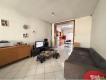 
MAISON 2 - 3 chambres
 Nord Tourcoing