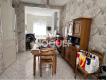 
TOURCOING PROCHE NEUVILLE
 Nord Tourcoing