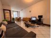 
MAISON 2 - 3 chambres
 Nord Tourcoing
