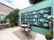 
MAISON TOURCOING LIMITE MOUVAUX
 Nord Tourcoing