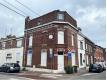 
TOURCOING PHALEMPINS - IMMEUBLE
 Nord Tourcoing