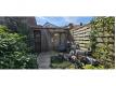 
TOURCOING LES FRANCS
 Nord Tourcoing