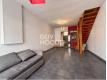 
Charmante Maison 3 Chambres
 Nord Tourcoing