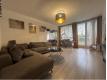 
TOURCOING - GAMBETTA
 Nord Tourcoing