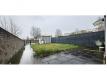 
TOURCOING BRUN PAIN - BELENCONTRE
 Nord Tourcoing