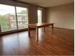 
TOURCOING EGALITE
 Nord Tourcoing