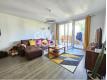 
TOURCOING BELENCONTRE
 Nord Tourcoing
