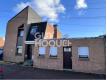 
TOURCOING - FLOCON
 Nord Tourcoing