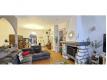 
TOURCOING CHENE HOUPLINE - EGALITE
 Nord Tourcoing