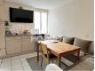 
TOURCOING CENTRE - IMMEUBLE
 Nord Tourcoing