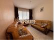 
TOURCOING - MARLIERE
 Nord Tourcoing