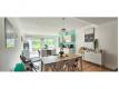 
TOURCOING PHALEMPINS
 Nord Tourcoing
