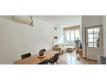 
TOURCOING - BLANC SEAU
 Nord Tourcoing