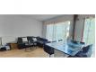 
TOURCOING MALCENSE
 Nord Tourcoing