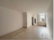
TOURCOING BLANC SEAU
 Nord Tourcoing