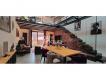 
TOURCOING - LES FRANCS
 Nord Tourcoing