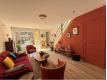 
Maison de prestige � vendre � Tourcoing - 4 chambres, �tat impeccable
 Nord Tourcoing