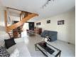
TOURCOING MARLIERE
 Nord Tourcoing
